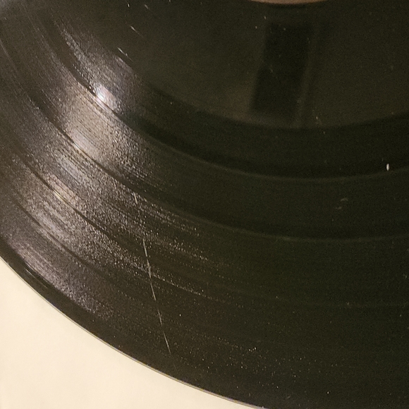 Bundle of 3 Vintage Slim Whitman Record Albums - Picture 12 of 12